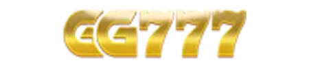 gg7770 Logo